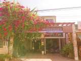 Đan Beauty Spa
