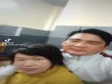 Tiệm mỹ phẩm như ý