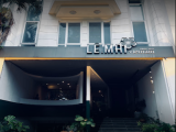 Villa Lê Mai Việt Nam