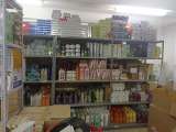Shop Mỹ Phẩm - Nước Hoa
