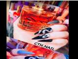 CTH.NAIL