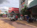 Showroom Vlxd & Trang Trí Nội Thất Công Danh