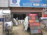 Cửa Hàng Vlxd & Trang Trí Nội Thất Kim Thành