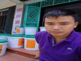 Kho chống thấm pha xi măng, chống thấm gốc dầu giá rẻ