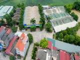 Công ty TNHH Nội thất Tiến Bộ