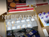 Ny Beautytips