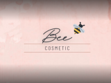 Bee Cosmetics