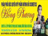 SHOP MỸ PHẨM HỒNG PHƯƠNG (phân phối độc quyền mỹ phẩm Huỳnh Đỗ)