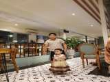 Cửa Hàng Trang Trí Nội Thất Thúy Nga
