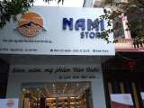 Nami Store