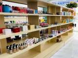 Shop mỹ phẩm Như