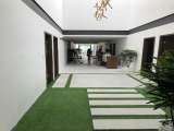 Hoa Sen Spa