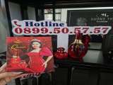 Mỹ phẩm Hương Thị - Tây Ninh