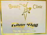 Thuý Nga Beauty & Clinic