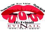 Evi Nail