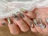 Tâm Nhi Nails