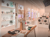 Esis Accessories(VT Cosmetics Việt Hàn)