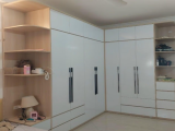 Công Ty TNHH Nội Thất CM