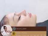 Unisex Clinic (Candy Trang)