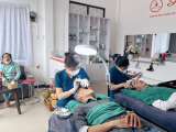 Anny Spa