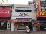 Shop Mỹ Phẩm Eveline