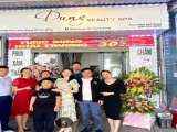 Dung Beauty Spa