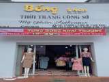 Bống shop Quảng Uyên