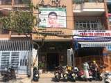 Hồi - Spa Đông Y - 10 Đào Duy Anh
