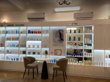 HiBeauty Cosmetics