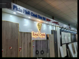 Công Ty TNHH Hưng Kiến Việt
