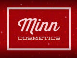 Minn Cosmetic
