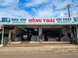Nội Thất Hồng Thái