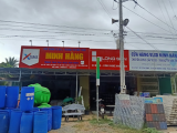 VLXD và TRANG TRÍ NỘI THẤT MINH HẰNG