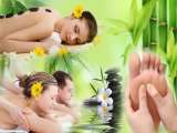 Spa Massage Hoa Ly