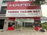 Cửa Hàng Thông Thành Đạt