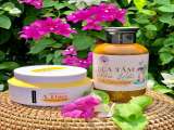 Dưỡng Nhan Thảo Mộc Natural
