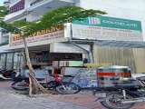 Thiết bị vệ sinh Cần Thơ - Thiên Phú Khang