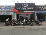 Moon Shop Bến Lức