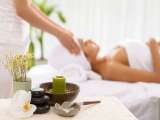 Mai Anh Spa & Beauty