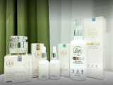 LILYA COSMETICS
