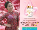 Shop Mỹ Phẩm Cô Ba quận 8