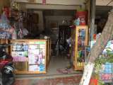 Shop Mỹ Phẩm Triều Điêu