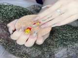 Dương Dương Nail