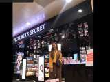 Shop Mỹ Phẩm - Giày Dép Dũng Loan