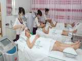 Thẩm Mỹ Viện Diễm Phương