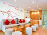 ROHTO AOHAL CLINIC
