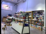 Helen Huyền Beauty House