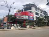 Showroom Thụ Nguyệt