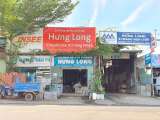 Cửa Hàng Vlxd Hưng Long