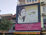 Ohui Huyền Châu